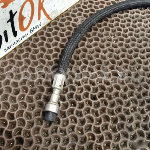 Топливный шланг BMW 7er 