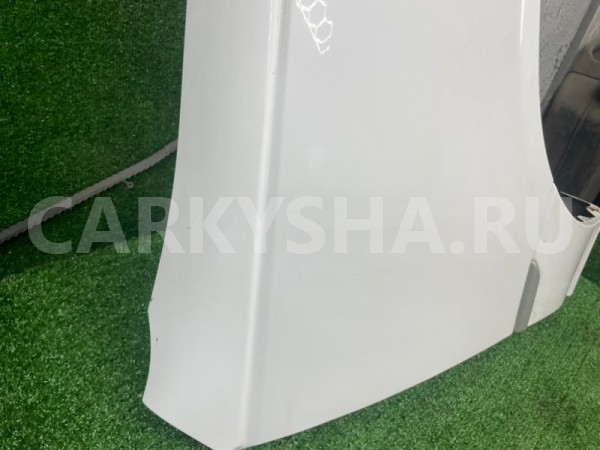 Крыло Toyota Carina 1992 AT190 5A-FE, переднее правое Toyota Carina 