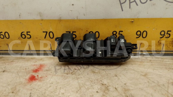 Блок стеклоподъемников Toyota Crown 180 Toyota Crown 