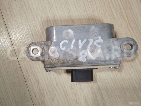 Датчик курсовой устойчивости Honda Civic 8 4D Honda Civic оригинальный номер 39y0-SMA-013