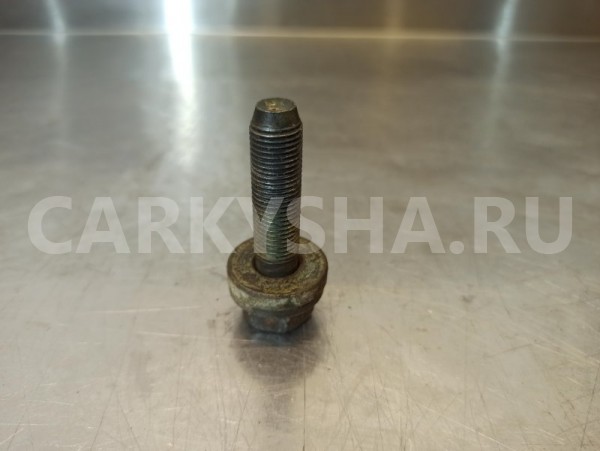 Болт коленвала TOYOTA Funcargo NCP20 2NZ-FE 1.3 Toyota FunCargo 