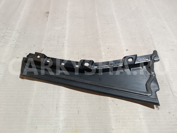 Накладка двери задней левой Ford Kuga 