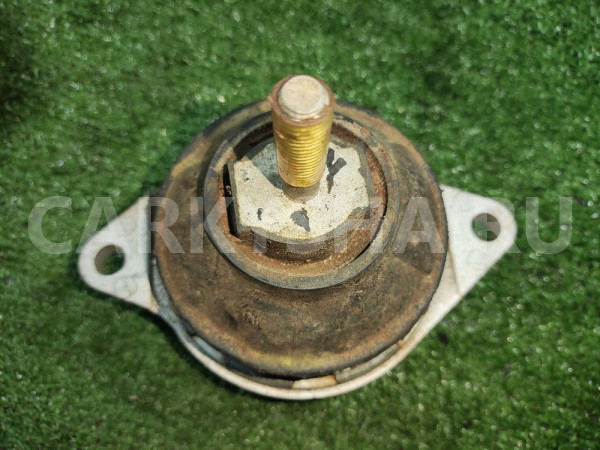 Подушка двигателя Audi A6 C4 Audi 100 C4 Audi 100 оригинальный номер 443199381C