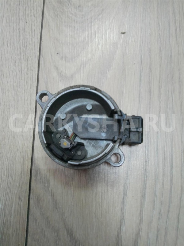 Датчик положения распредвала Skoda Octavia (A4 1U-) 2000-2011 Skoda Octavia оригинальный номер 058905161B