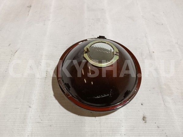 Фара ВАЗ (Lada) 2101 