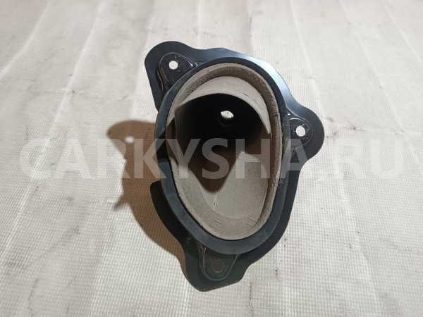 Пыльник рулевой рейки Nissan Almera Classic 