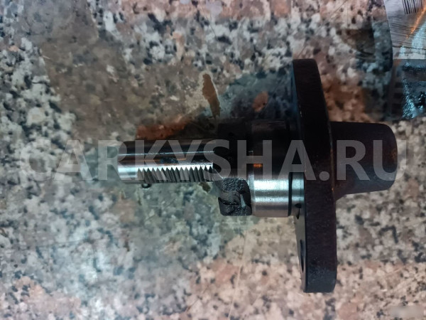 Натяжитель Цепи Грм Паджеро 3Pajero/Montero III Mitsubishi i оригинальный номер 1141A045