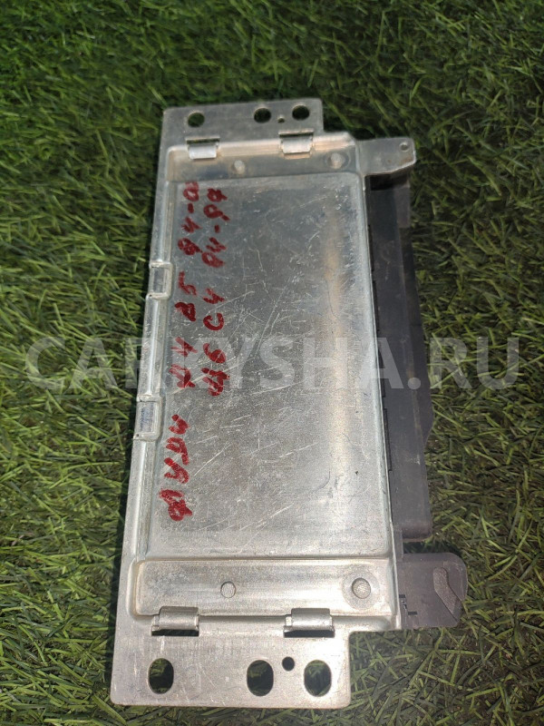 Эбу ABS audi A4 B5 / A6 C4 Audi 200 оригинальный номер 0265108005
