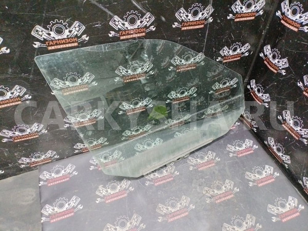 Стекло передней двери ваз 2110 2112 2170 Приора ВАЗ (Lada) 2112 оригинальный номер 2110-6103214