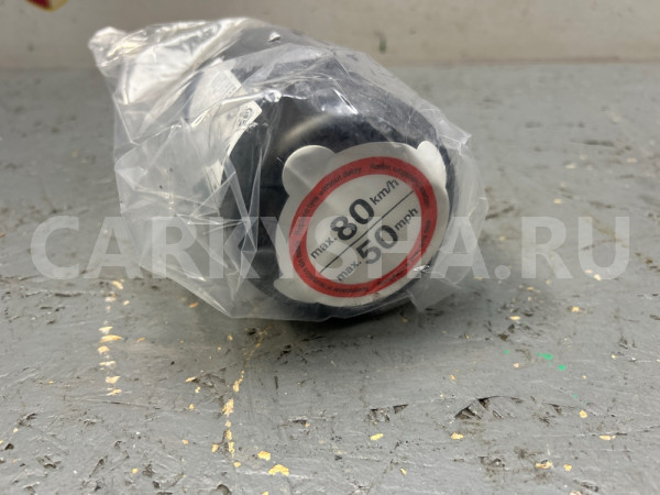 Герметик для шин Audi A6 2012 Audi A6 