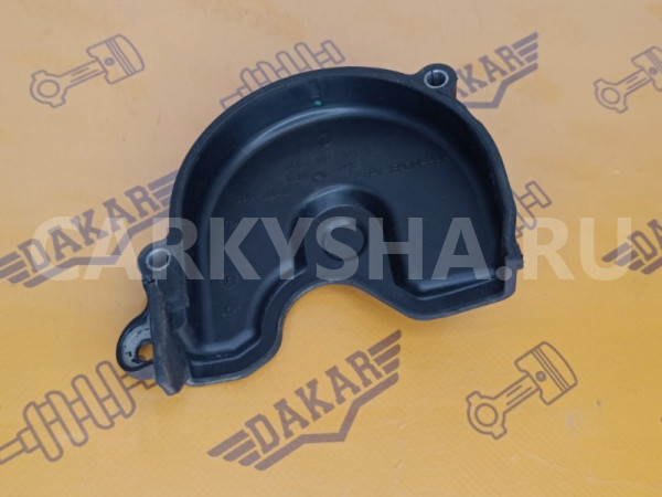 Кожух ремня помпы задний Seat Leon 5F CJZA 1.2TSI SEAT Leon 