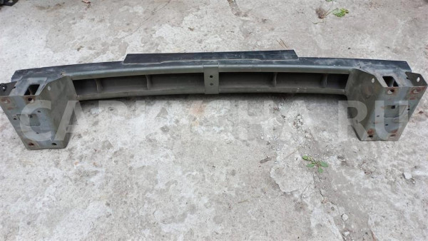 Усилитель заднего бампера Honda CROSSTOUR (2009-20012) Honda Crosstour 