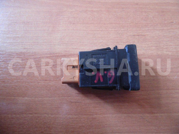 Кнопка омывателя фар Suzuki Grand Vitara II рестайлинг (2008—2012) Suzuki Grand Vitara оригинальный номер 3793064J10