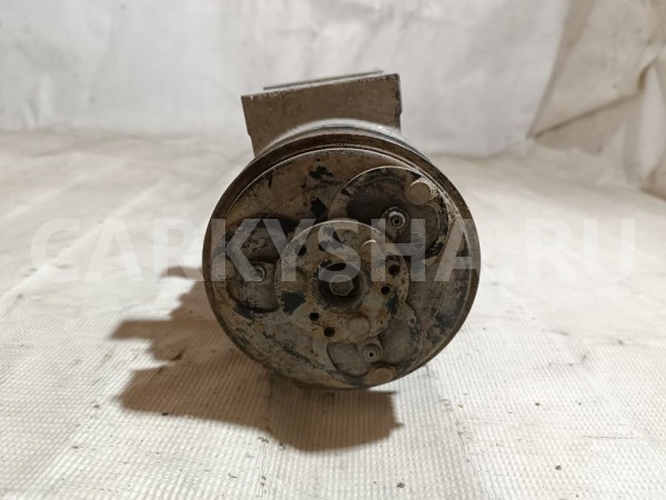 Компрессор системы кондиционирования Volvo S40 