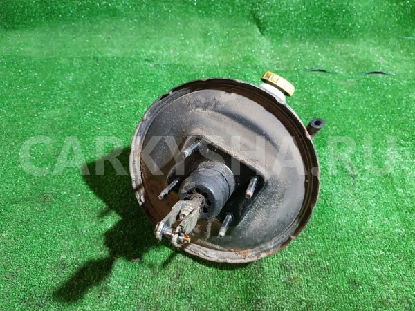 Усилитель тормозов вакуумный Nissan Cefiro 