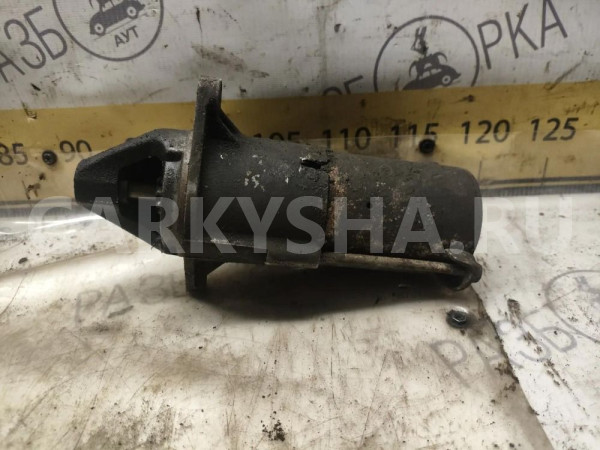 Стартер  Daewoo Nexia I  A15MF Daewoo Nexia 