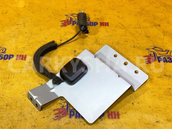 Антенна модуль GPS Chevrolet Captiva I (2006—2011) Chevrolet Captiva оригинальный номер 95212644