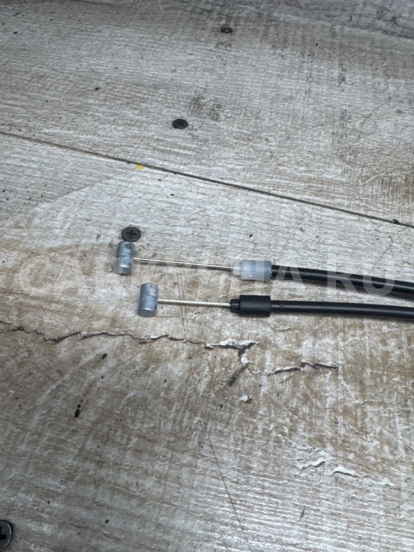 Замок задней правой двери SsangYong Actyon new Ssang Yong Actyon оригинальный номер 7132034002