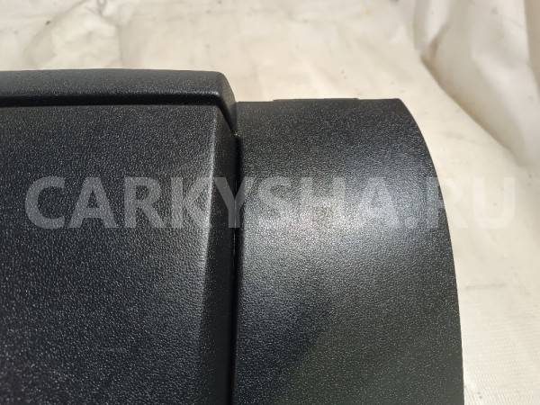 Бардачок BMW X1 