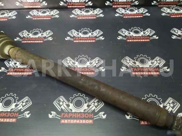 Привод передний правый ваз 2109 2110 2114 ВАЗ (Lada) 2115 оригинальный номер 21100221501001