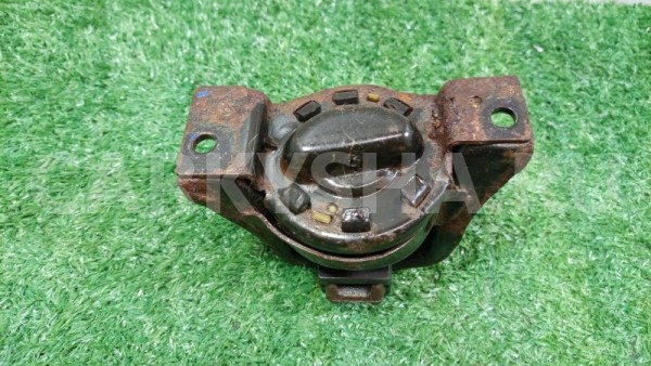 Подушка (опора) двигателя правая Citroen C3 FC Citroen C3 