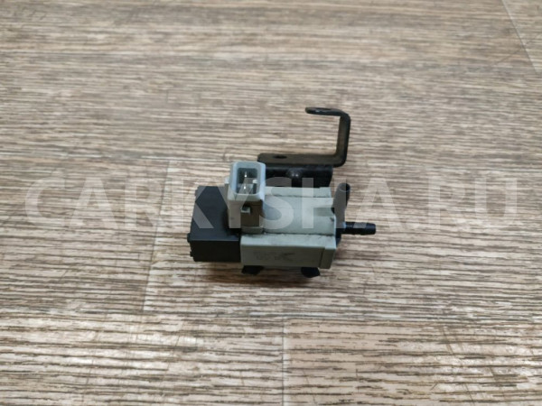 Клапан электромагнитный Hyundai ix35 оригинальный номер 351202A450