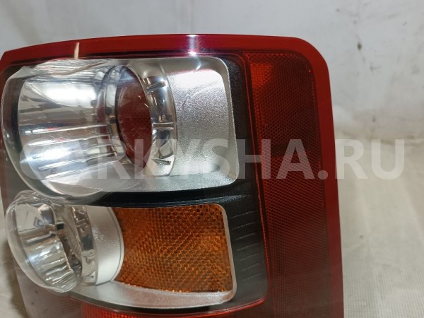 Фонарь задний правый Land Rover Range Rover 