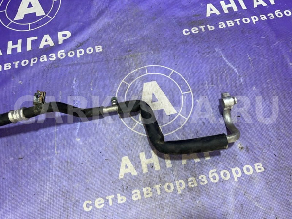 Трубка кондиционера Honda CR-V 1 RD1 B20Z1 2000 Honda CR-V 