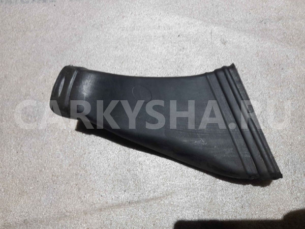 Воздуховод BMW X5 E70 (2006—2010) BMW X5 оригинальный номер 64226956698