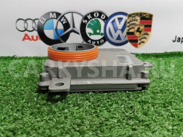 Блок розжига ксенона Volkswagen Passat 2012 Volkswagen Passat 