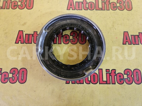 Шестерня КПП Audi 200 