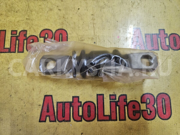 Сайлентблок переднего рычага Toyota Avalon оригинальный номер 4806806010