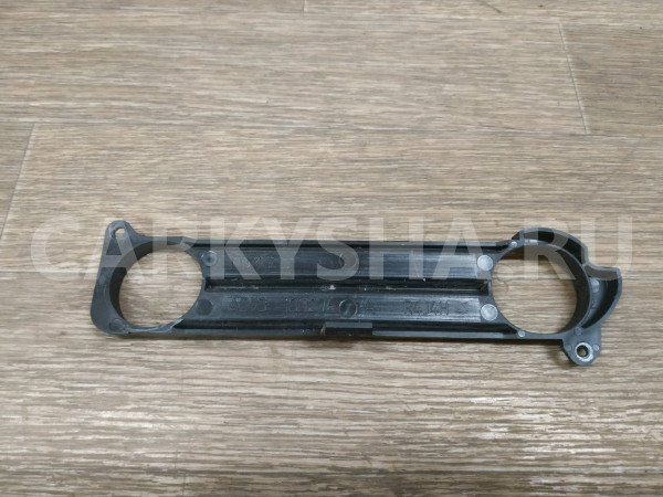 Накладка (кузов внутри) Ford Explorer оригинальный номер AE9318N276A