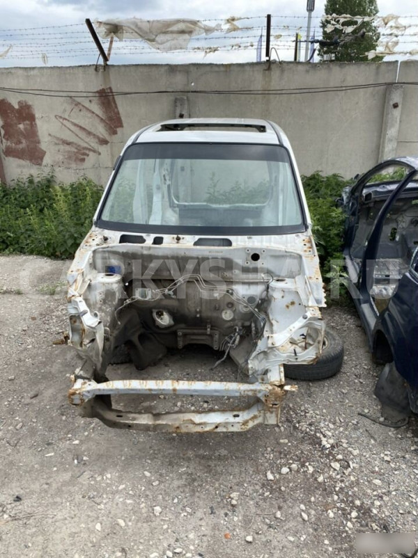 Люк Nissan Cube Z10 Nissan Cube оригинальный номер 912102 u 010
