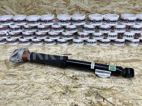 Амортизатор задний Jetour X70 PLUS оригинальный номер F18-2915001