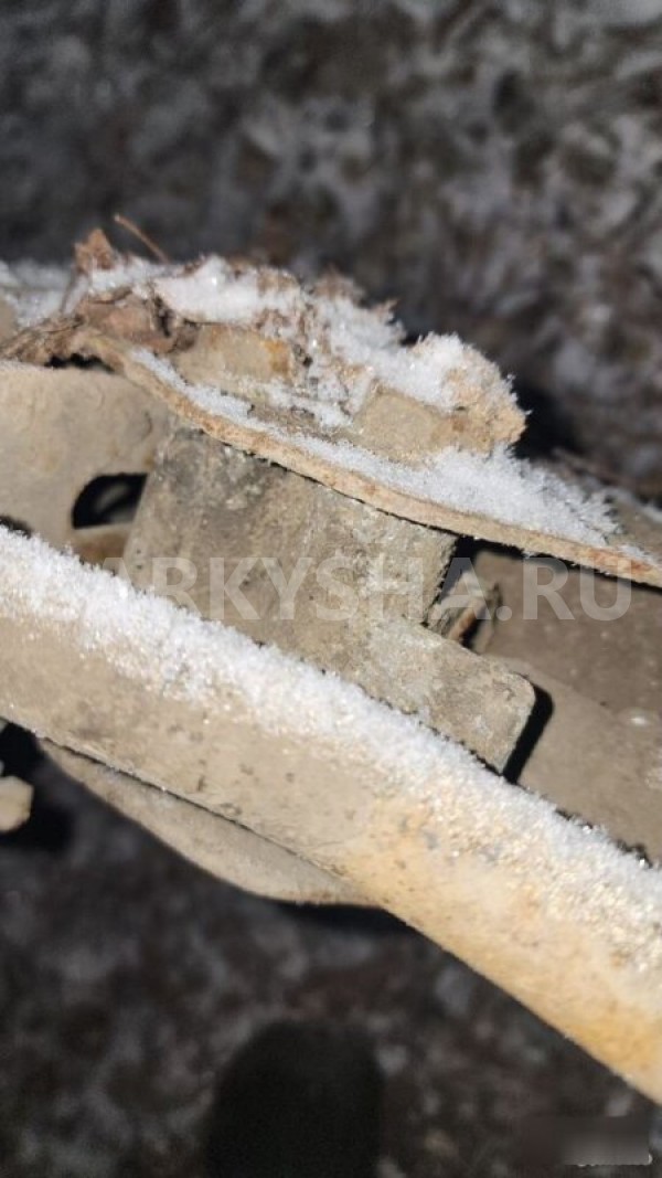 Балка Volvo 850 Volvo 850 