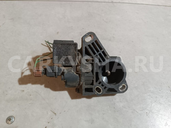 Клапан вакуумный Mitsubishi Diamante оригинальный номер MD318210