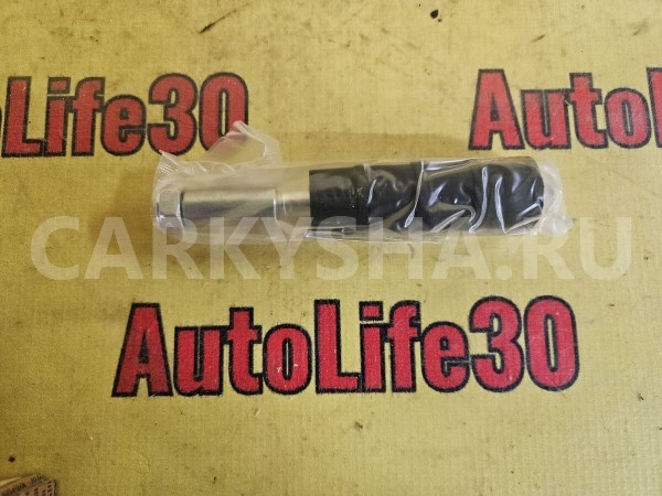 Стойка стабилизатора Mitsubishi Lancer 