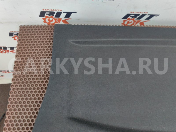 Полка багажника BMW X1 оригинальный номер 51 46 7 271 849, 51 46 7 271 849, 51467271849, 7271849