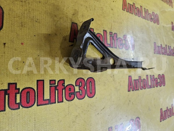 Кронштейн крепления крыла Mazda 6 