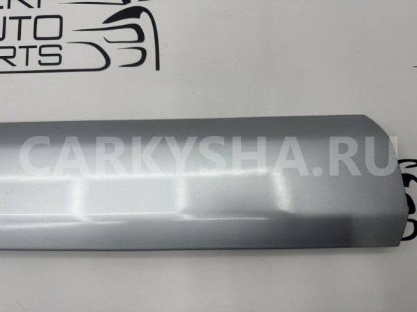 Накладка двери передняя правая Citroen Berlingo B9 Citroen Berlingo 