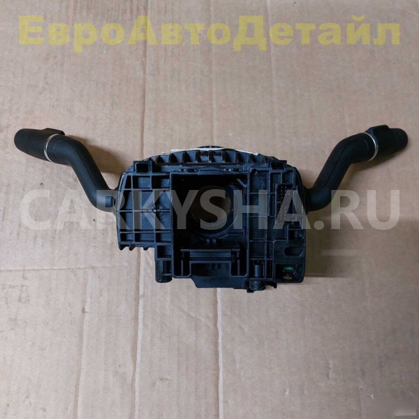 Подрулевые переключатели Land Rover L460 L461 L663 Land Rover Range Rover оригинальный номер LR163541
