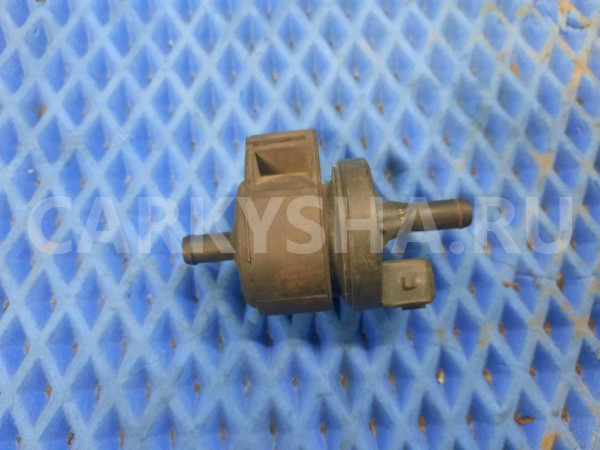 Клапан вентиляции топливного бака Chery Tiggo T11 Chery Tiggo (T11) оригинальный номер 0280142300