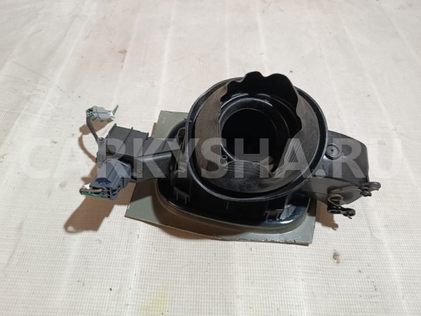 Лючок бензобака Ford Mondeo 