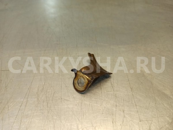 Успокоитель цепи ГРМ Toyota Camry ACV40 2AZ-FE 2.4 Toyota Camry 