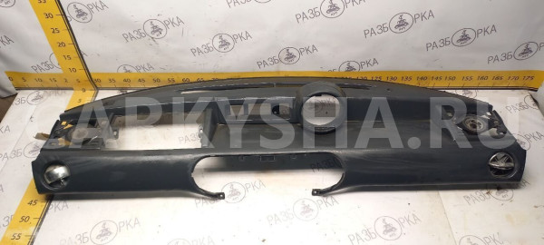 Торпедо Toyota BB 2001 Toyota bB 