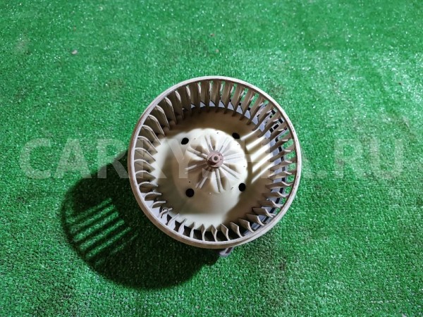 Мотор отопителя Vortex Tingo 