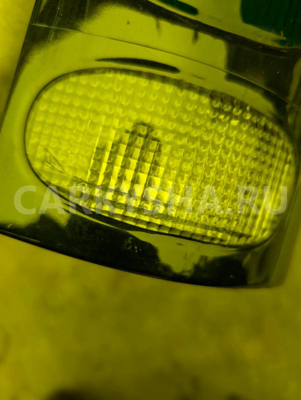 Стоп Daihatsu Atrai 