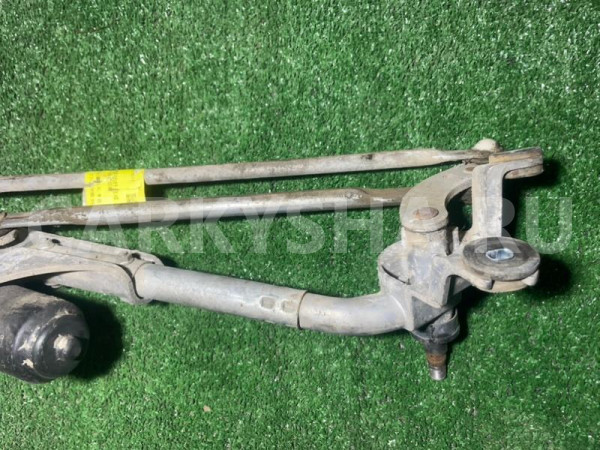 Трапеция дворников Honda Accord оригинальный номер 76500TL0305