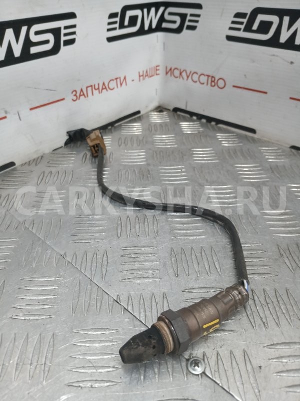 Лямбда-зонд Nissan Serena 